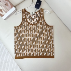 Fendi Vest